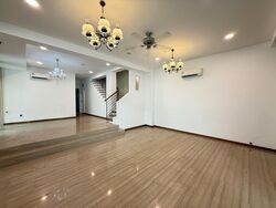 Chuan Place (D19), Semi-Detached #497267301